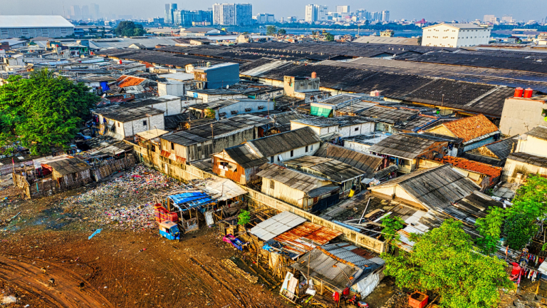 Mengenal Apa itu Ketimpangan Sosial, Arti dan Dampaknya bagi Masyarakat