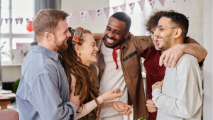 Mengenal Nilai Sosial Pengertian, Ciri-ciri, dan Fungsinya dalam Masyarakat