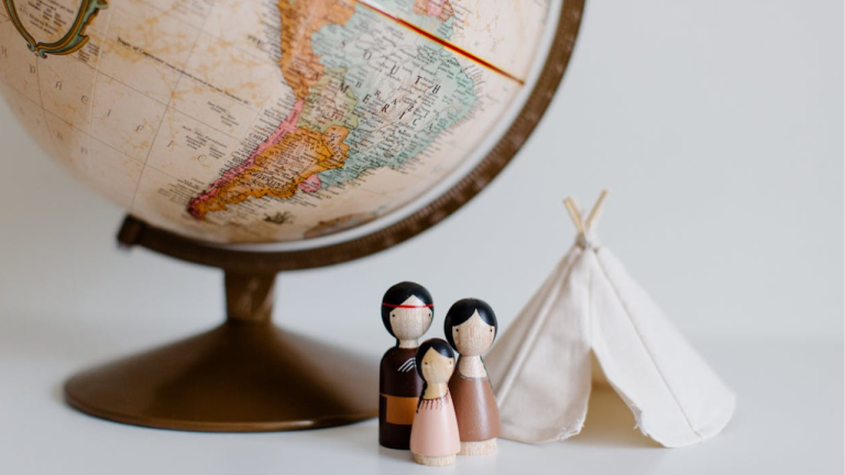 11 Pengertian Geografi Menurut Para Ahli dan Manfaat Mempelajarinya