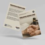 Buku Perkawinan Dibawah Umur: Perlindungan Anak dan Telaah Yuridis Dalam Praktek Peradilan