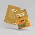 Buku Ceritaku Hari Ini: Buat Keluarga
