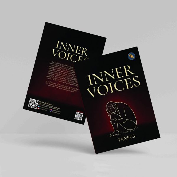 Buku Inner Voices