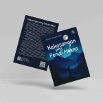 Buku Kekosongan yang Penuh Makna