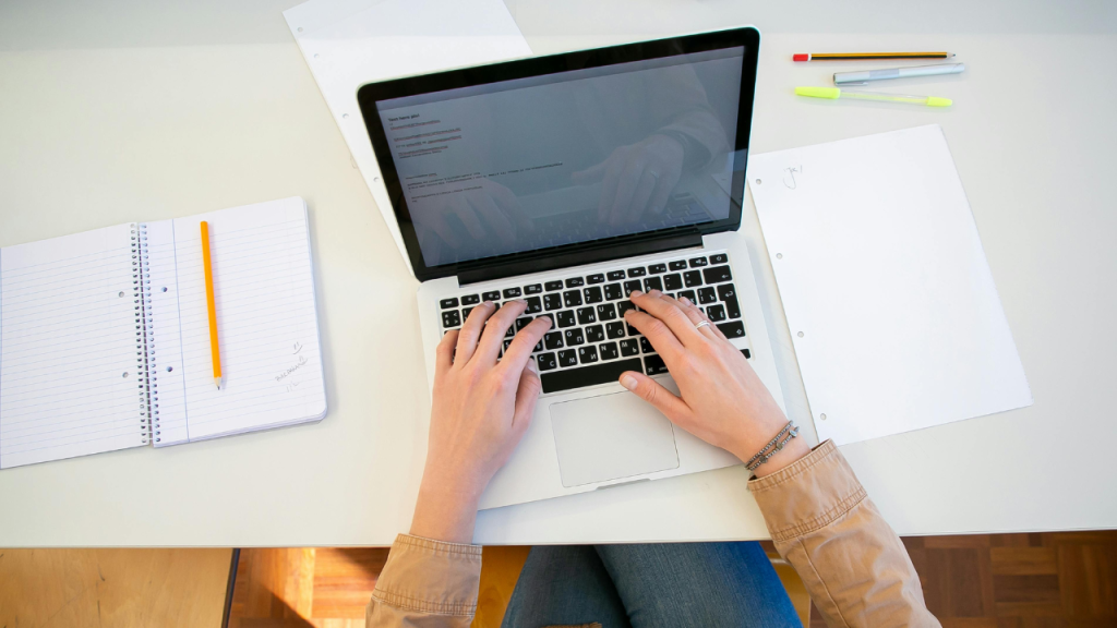 Jenis-jenis Penelitian Sosial yang Wajib Mahasiswa Ketahui