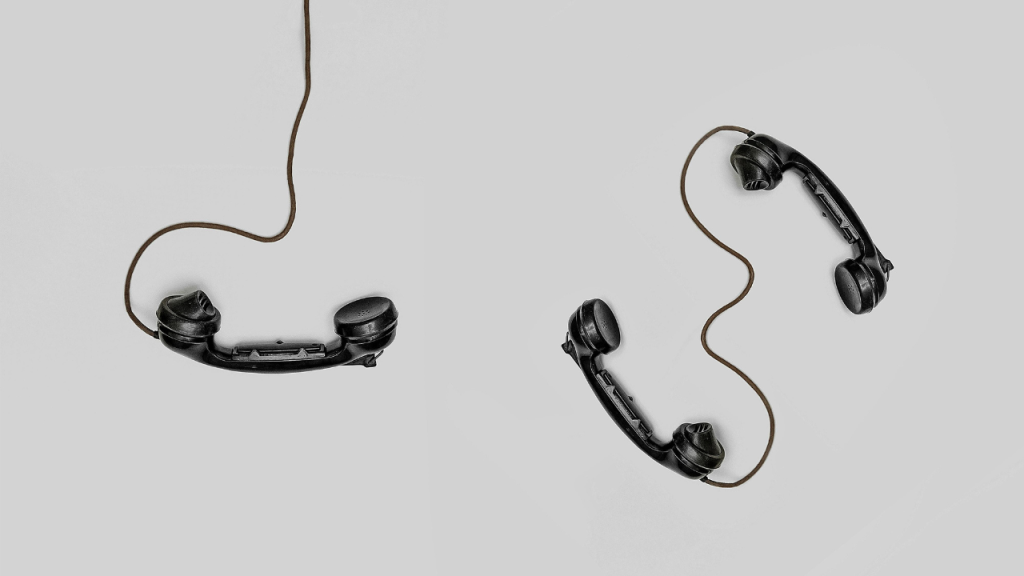 Karakteristik Komunikasi Pengertian, Tujuan, Unsur, dan Jenisnya