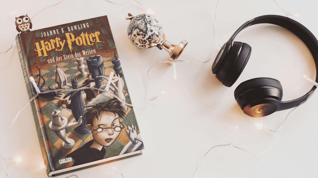 Perbedaan Buku Fiksi dan Nonfiksi Pengertian, Ciri, dan Contohnya