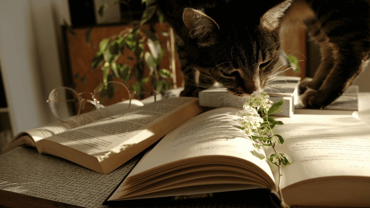 Perbedaan Buku Fiksi dan Nonfiksi Pengertian, Ciri, dan Contohnya