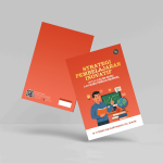 Buku Strategi Pembelajaran Inovatif untuk Calon Guru dan Guru Pemula Milenial
