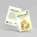 Buku Teknik Kimia Berbasis Nilai Islam: Etika, Aplikasi, Dan Tanggung Jawab Sosial