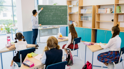7 Aspek Kompetensi Pedagogik Guru dan Cara Meningkatkannya
