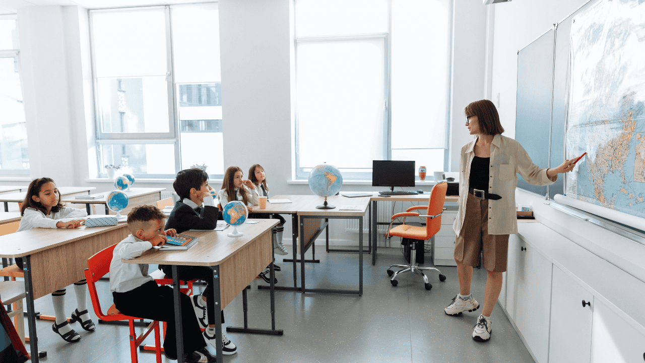 7 Aspek Kompetensi Pedagogik Guru dan Cara Meningkatkannya