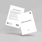 Buku Philosopoemythic