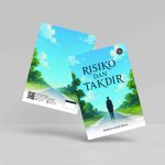 Buku Risiko dan Takdir