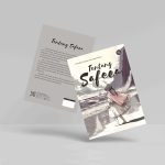 Buku Tentang Safeea