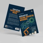 Buku Pengantar Teknik Industri Modern