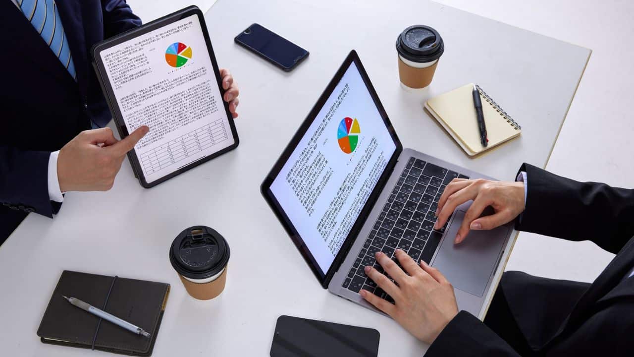 Pengertian Sidang Skripsi, Tujuan, Syarat, dan Tips agar Lulus Sidang