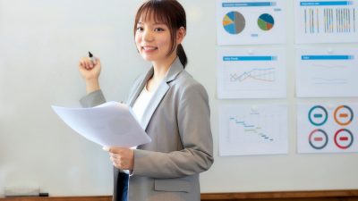Pengertian Sidang Skripsi, Tujuan, Syarat, dan Tips agar Lulus Sidang