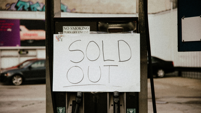 5 Faktor Penyebab Kelangkaan dalam Ilmu Ekonomi