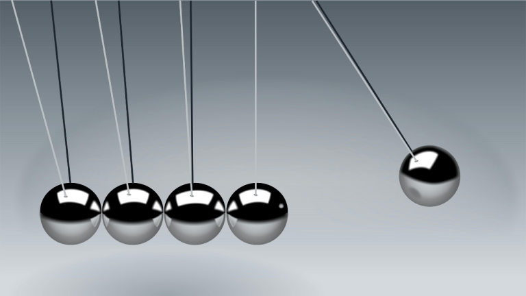 Cabang Ilmu Fisika: Pengertian, Sifat, dan Manfaatnya bagi Kehidupan Manusia