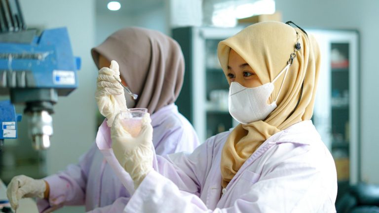 Pengertian Metodologi Penelitian, Jenis dan Pentingnya Memahami Ini bagi Mahasiswa