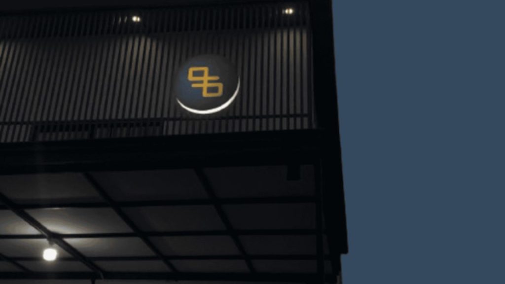 Keunggulan Penerbit Detak Pustaka sehingga Telah Dipercaya Ribuan Penulis