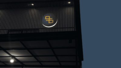 Keunggulan Penerbit Detak Pustaka sehingga Telah Dipercaya Ribuan Penulis