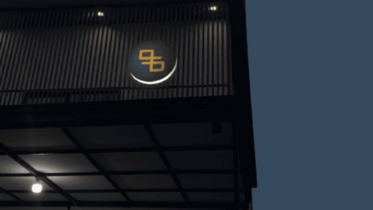 Keunggulan Penerbit Detak Pustaka sehingga Telah Dipercaya Ribuan Penulis