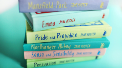 Mengenal Peran Editor dalam Proses Penerbitan Novel