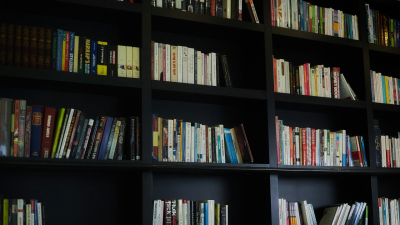 Mengetahui 7 Manfaat ISBN bagi Dosen dan Pengajar