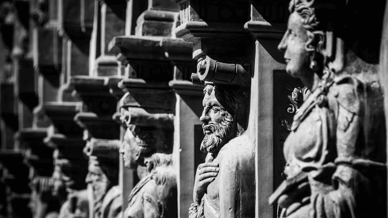 Pengertian Sejarah Menurut Para Ahli beserta Fungsi dan Manfaatnya