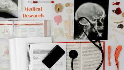 Pentingnya Konversi KTI (Karya Tulis Ilmiah) Menjadi Buku