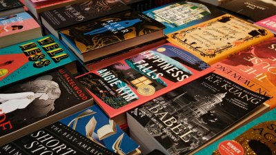 Alasan Mengapa Menerbitkan Buku Penting beserta Kendalanya