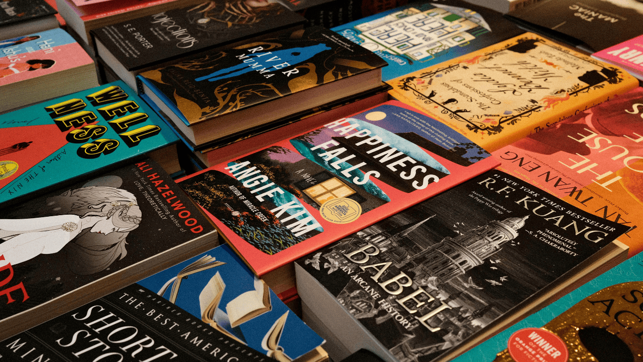 Alasan Mengapa Menerbitkan Buku Penting beserta Kendalanya