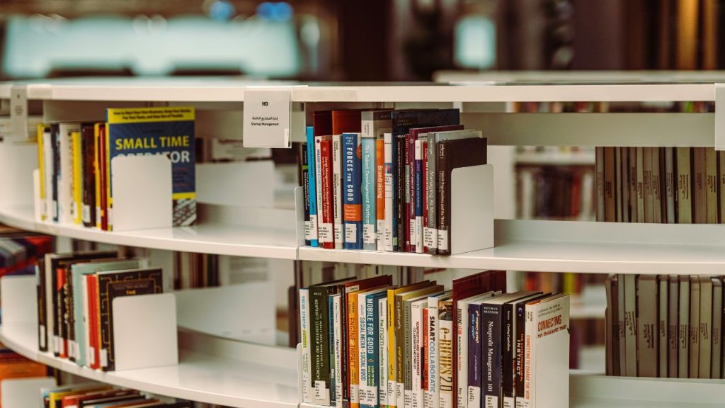 Berapa Biaya Pengurusan HaKI (Hak Cipta) Buku di Penerbit Detak Pustaka?