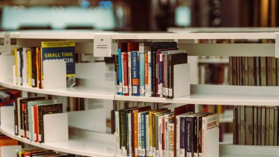 Berapa Biaya Pengurusan HaKI (Hak Cipta) Buku di Penerbit Detak Pustaka?