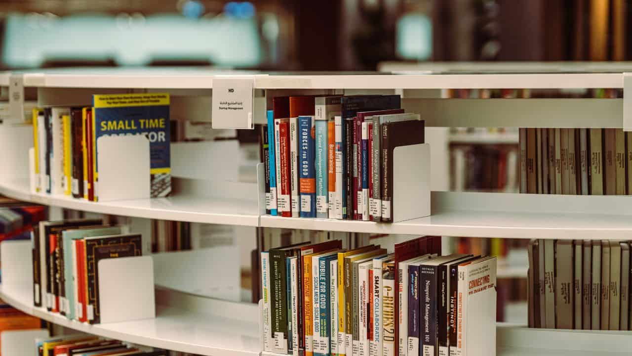 Berapa Biaya Pengurusan HaKI (Hak Cipta) Buku di Penerbit Detak Pustaka?