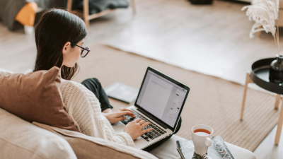 Kelebihan dan Kekurangan Self Editing pada Naskah Buku