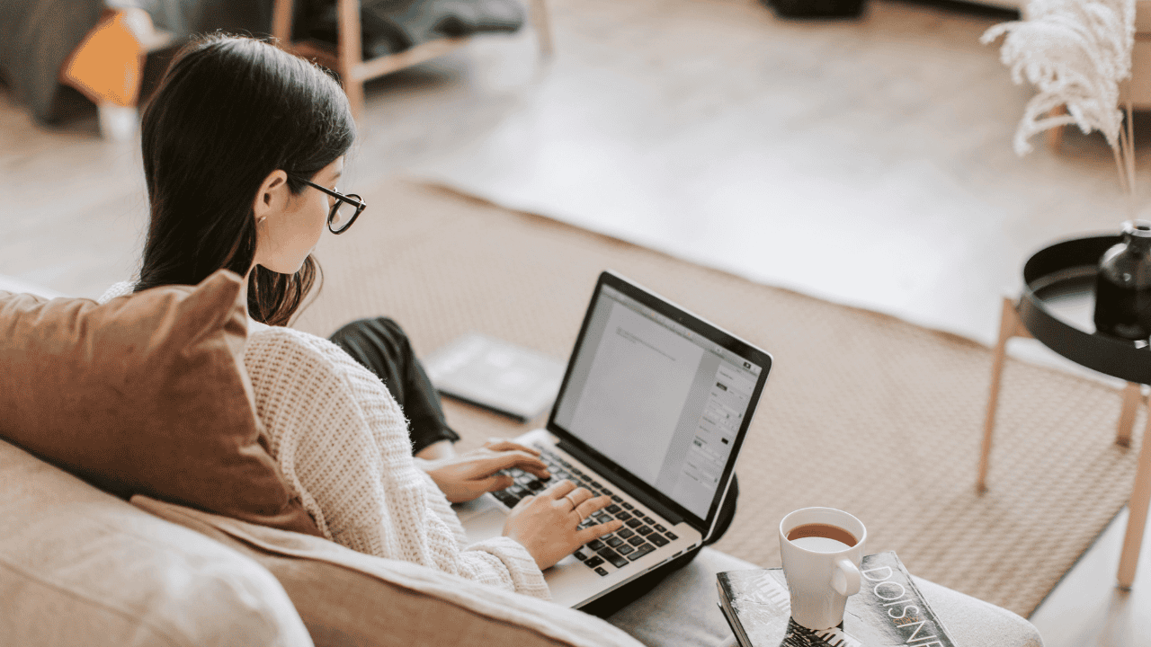 Kelebihan dan Kekurangan Self Editing pada Naskah Buku