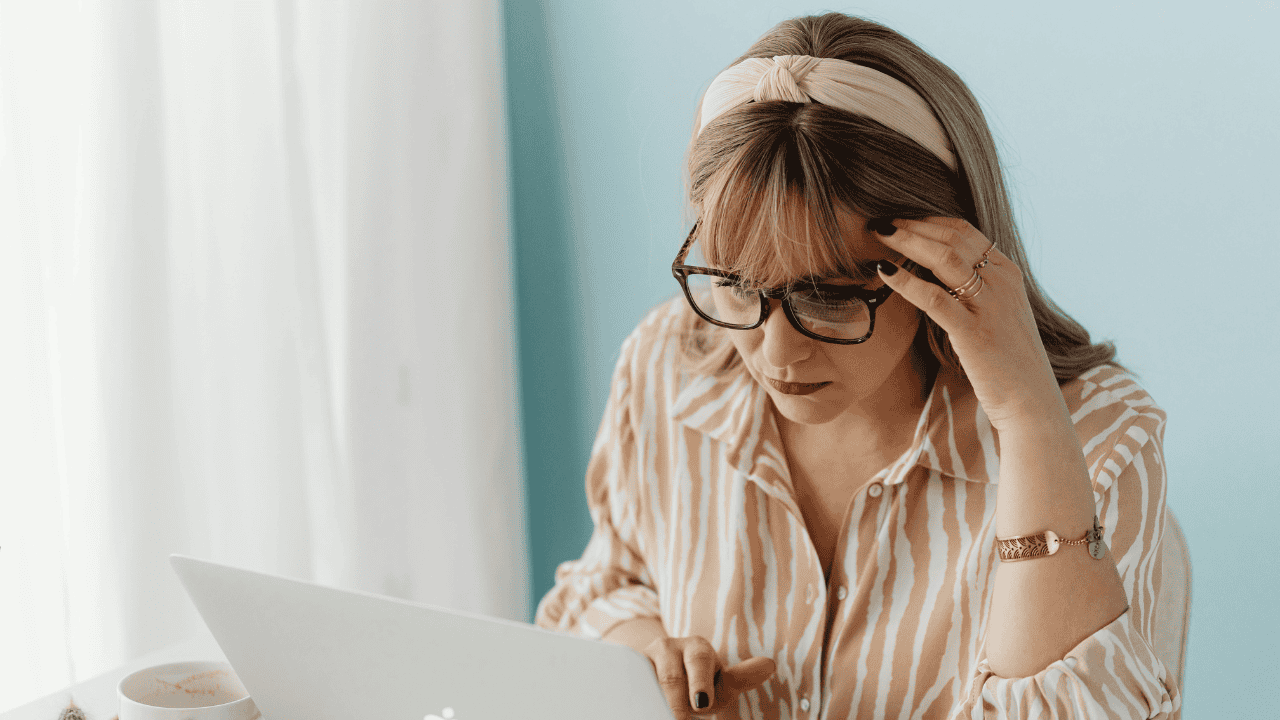 Kesalahan Fatal yang Membuat Naskah Ditolak Penerbit