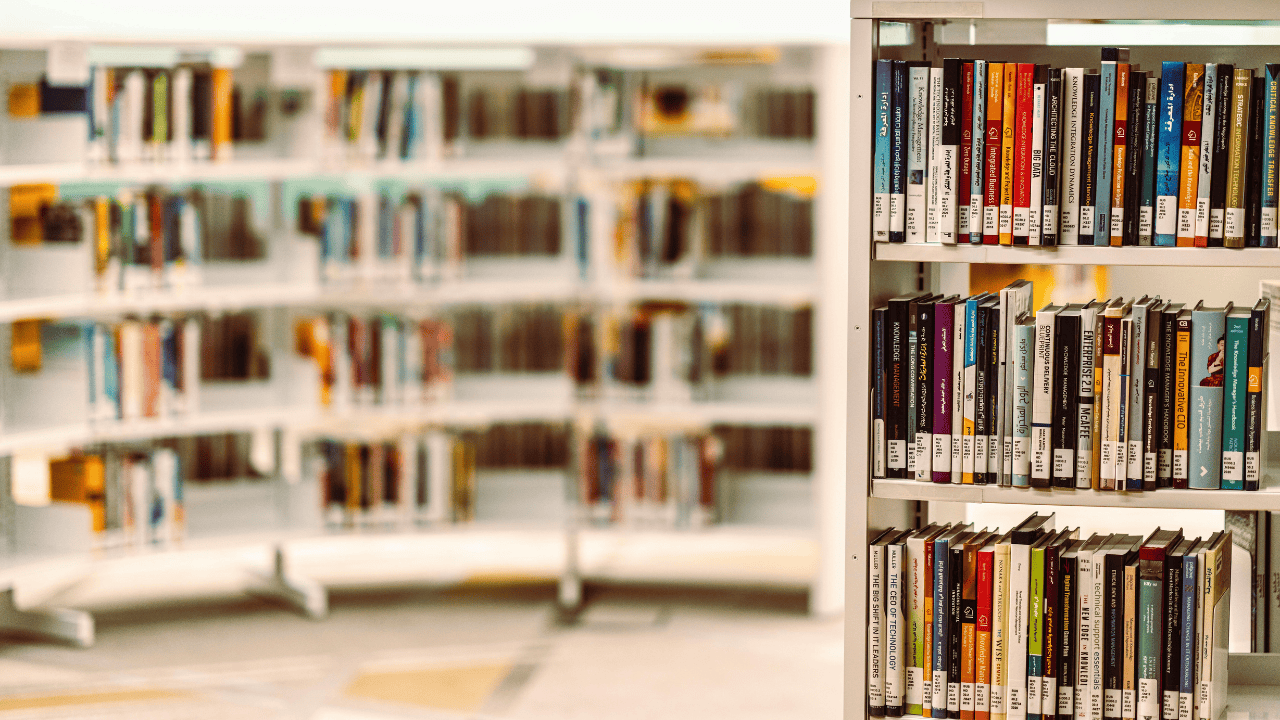 Mengenal ISBN Manfaat, Struktur, dan Fungsinya