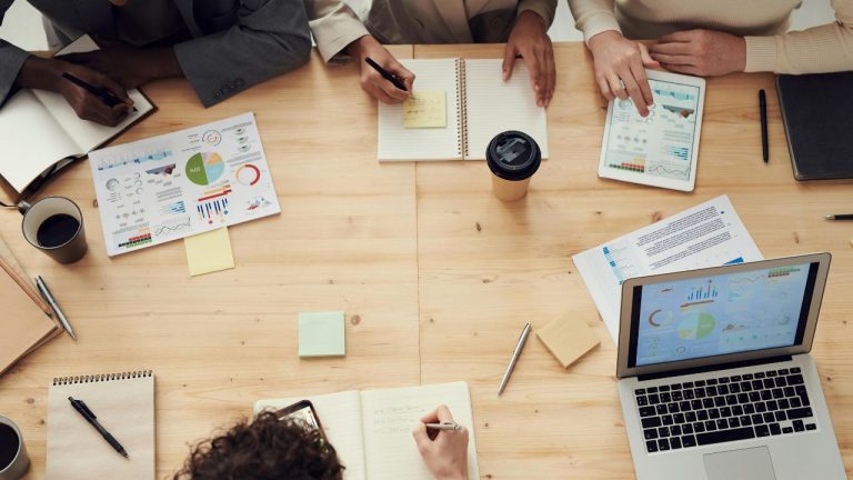 Mengenal Manajemen: Pengertian, Tujuan, beserta Fungsinya