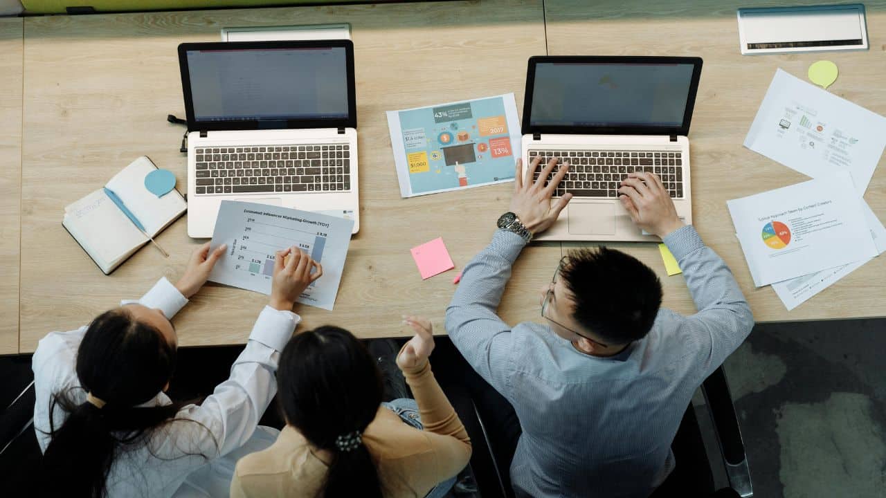 Mengenal Manajemen Pengertian, Tujuan, beserta Fungsinya