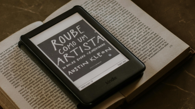 5 Perbedaan ISBN dan E-ISBN yang Perlu Penulis Ketahui