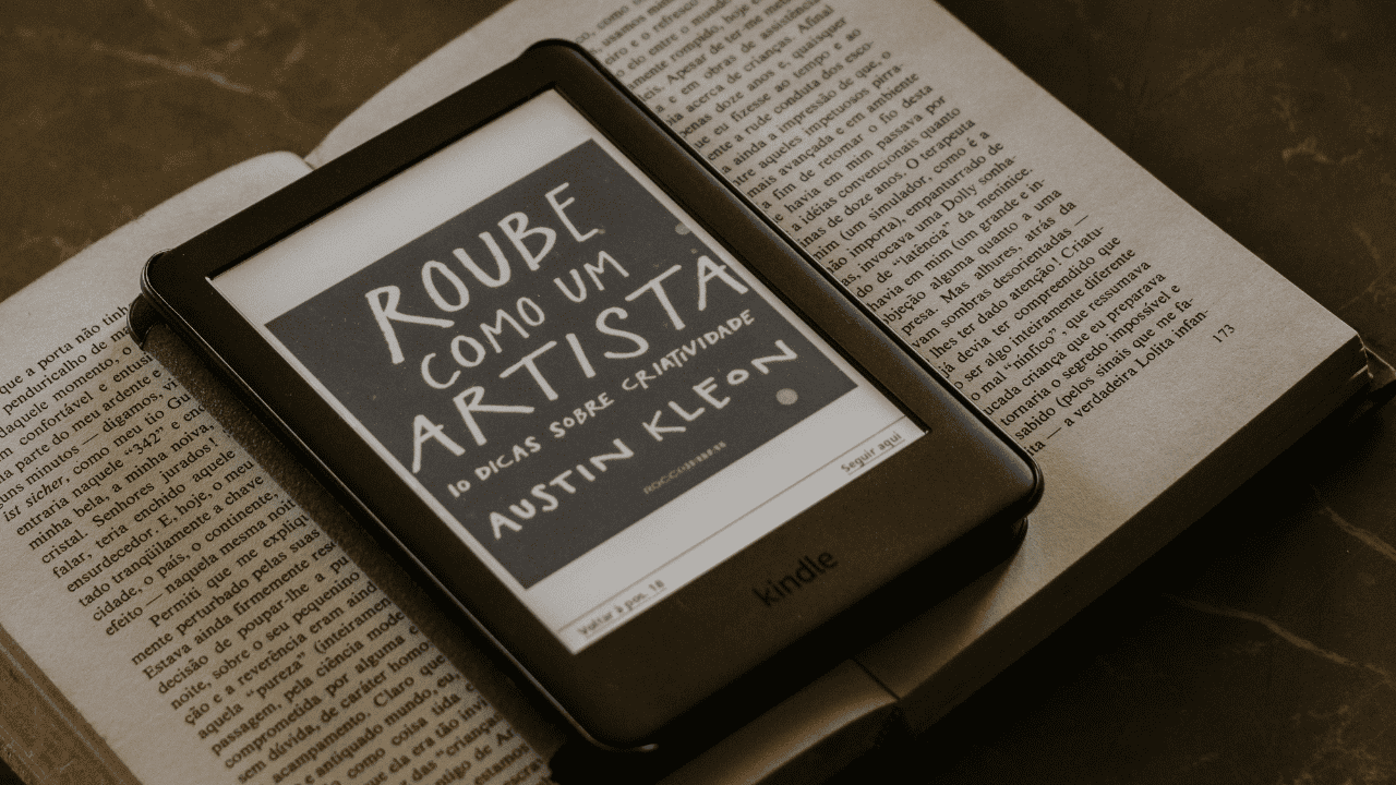 5 Perbedaan ISBN dan E-ISBN yang Perlu Penulis Ketahui