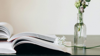 7 Cara Mengembangkan Ide Tulisan dengan Mudah