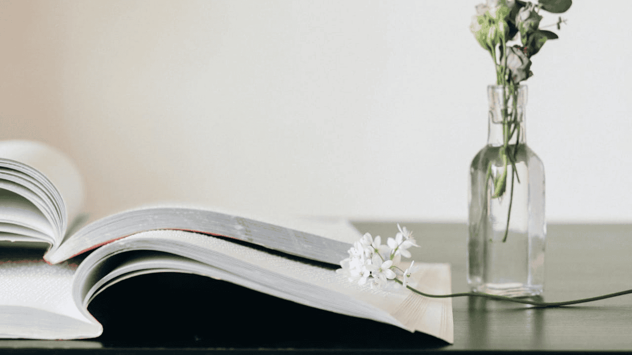 7 Cara Mengembangkan Ide Tulisan dengan Mudah