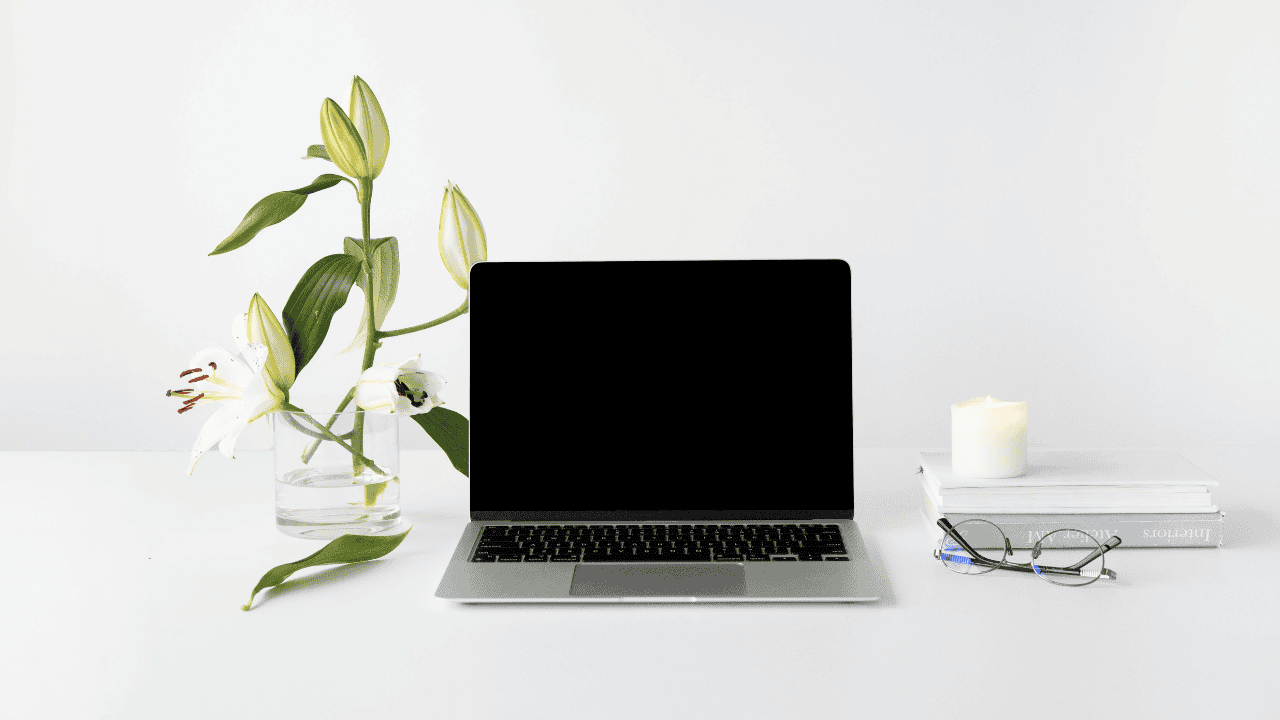 7 Cara Mengembangkan Ide Tulisan dengan Mudah