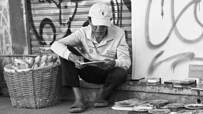 Ciri-ciri Orang Jujur yang Perlu Kamu Ketahui