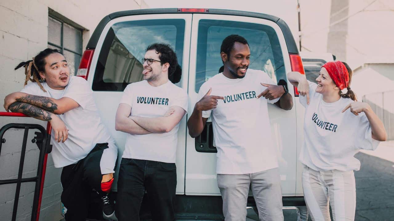 Diferensiasi Sosial Pengertian, Ciri-Ciri, dan Jenisnya