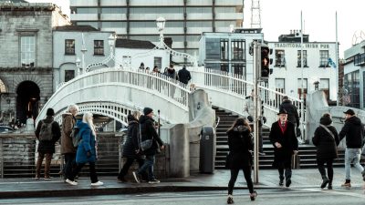 Diferensiasi Sosial Pengertian, Ciri-Ciri, dan Jenisnya